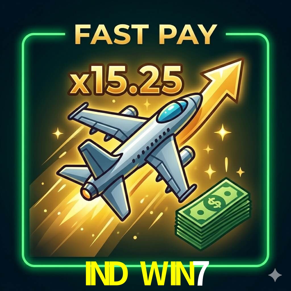 lightning fast withdrawals