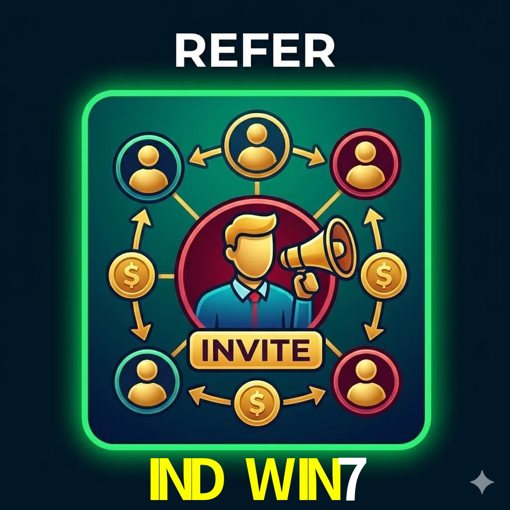 refer & eran program