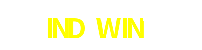 IND WIN7