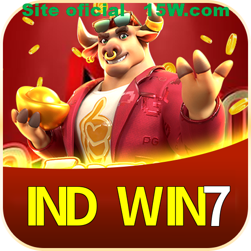 IND WIN7