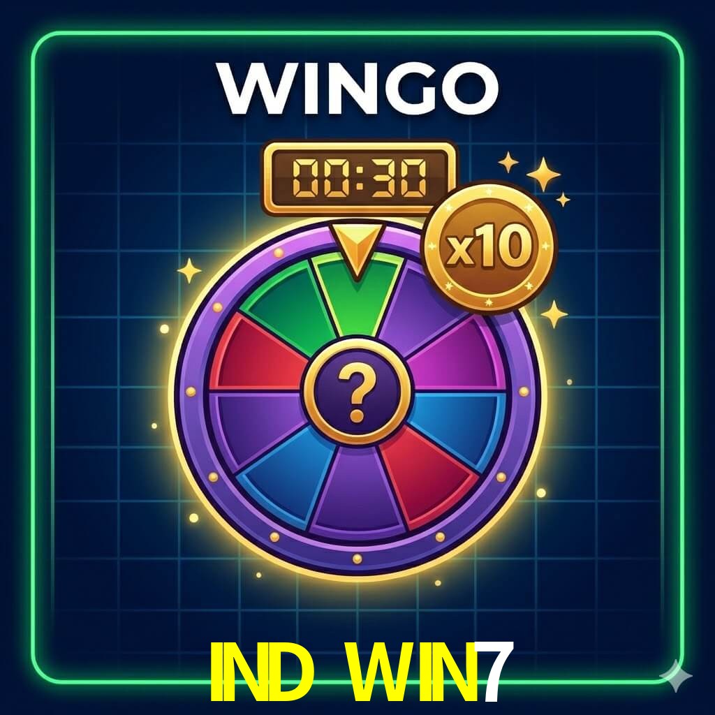wingo game