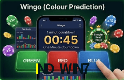 wingo